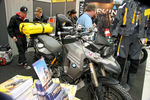 Motorrad 2011 9296799