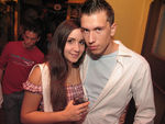2 € Party & Oktoberfest 929680
