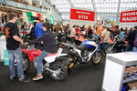 Motorrad 2011 9296808