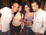 2 € Party & Oktoberfest 929681