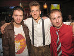 2 € Party & Oktoberfest 929682