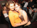 2 € Party & Oktoberfest 929683