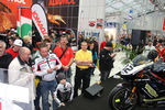 Motorrad 2011 9296836