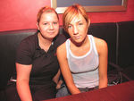 2 € Party & Oktoberfest 929684