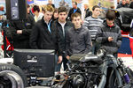 Motorrad 2011 9296849