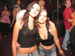 2 € Party & Oktoberfest 929685