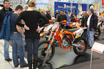 Motorrad 2011 9296851