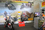 Motorrad 2011 9296852