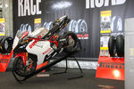 Motorrad 2011 9296853