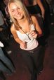 2 € Party & Oktoberfest 929686
