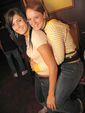 2 € Party & Oktoberfest 929688