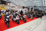 Motorrad 2011 9296900