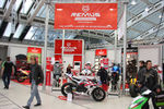 Motorrad 2011 9296901