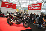 Motorrad 2011 9296905