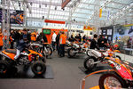 Motorrad 2011 9296906