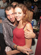 2 € Party & Oktoberfest 929691