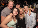2 € Party & Oktoberfest 929692