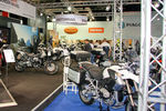 Motorrad 2011 9296955