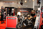 Motorrad 2011 9296960