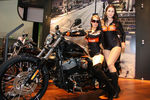 Motorrad 2011 9296962