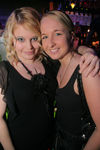 Erotikball pres. Annina Ucatis 9297032