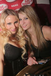 Erotikball pres. Annina Ucatis 9297562