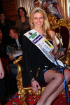 Miss OÖ Wahl 2011 9298194