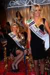 Miss OÖ Wahl 2011 9298195