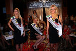 Miss OÖ Wahl 2011 9298197