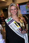 Miss OÖ Wahl 2011 9298210