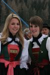21. Pfitscher Volkslanglauf 9298759