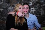 18 hoch 3