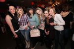 Ladies Night 9300117