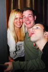 pipoooo - Fotoalbum