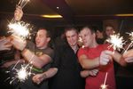 All inklusive Party! 9303011