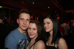 All inklusive Party! 9303015