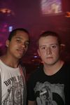 All inklusive Party! 9303024