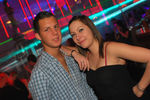 Party, was sonst ;)  75381966