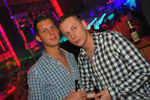 Party, was sonst ;)  75381969