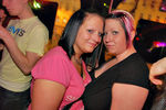 Fuatgeh mit da Kriszi =) 75382976