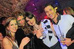 People on Party 9305913