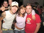 2 €uro-Party 930735