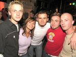 2 €uro-Party 930738