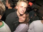 2 €uro-Party 930739