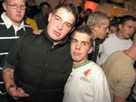 2 €uro-Party 930740