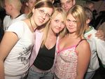 2 €uro-Party 930741