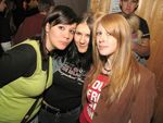 2 €uro-Party 930748