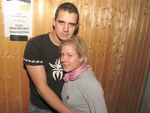 2 €uro-Party 930749
