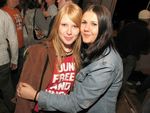 2 €uro-Party 930750