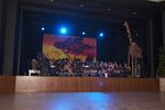 "Afrika HAKund Matata!" Ball der HAK/HAS Amstetten 9309465